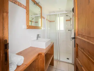 Ferienwohnung für 9 Personen (53 m²) 6/10