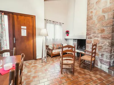 Ferienwohnung für 6 Personen (42 m²) 6/10