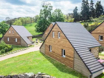 Ferienwohnung für 7 Personen (35 m²) 7/7