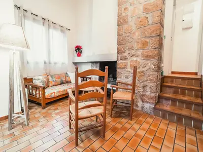 Ferienwohnung für 6 Personen (42 m²) 7/10