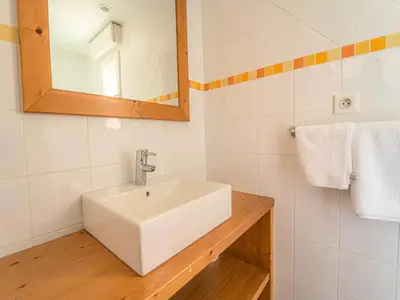 Ferienwohnung für 3 Personen (21 m²) 7/9