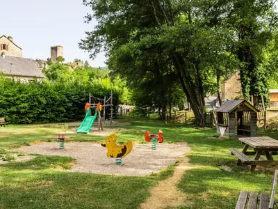 Ferienwohnung für 5 Personen (30 m²) 4/10