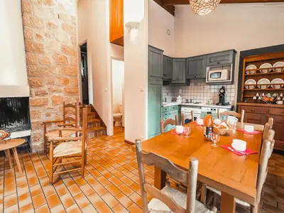 Ferienwohnung für 6 Personen (42 m²) 8/10