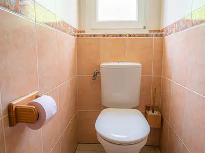 Ferienwohnung für 9 Personen (53 m²) 8/10