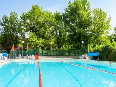 Ferienwohnung für 5 Personen (30 m²) 5/10