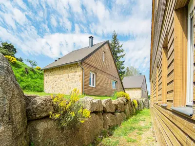 Ferienwohnung für 3 Personen (21 m²) 9/9