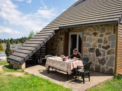Ferienwohnung für 9 Personen (53 m²) 10/10