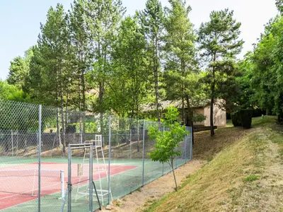 Ferienwohnung für 5 Personen (30 m²) 6/10