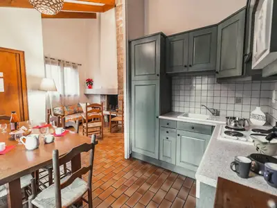 Ferienwohnung für 6 Personen (42 m²) 10/10