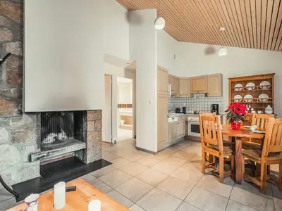 Ferienwohnung für 5 Personen (30 m²) 7/10