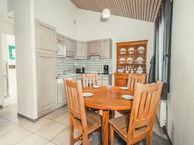 Ferienwohnung für 5 Personen (30 m²) 10/10