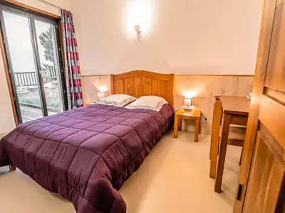 Ferienwohnung für 5 Personen (45 m²) 3/10