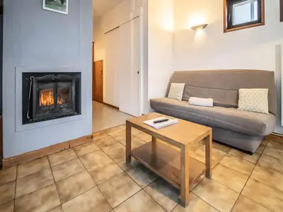 Ferienwohnung für 5 Personen (45 m²) 4/10