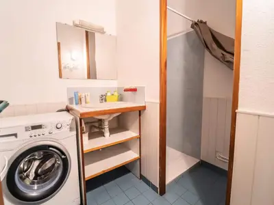 Ferienwohnung für 5 Personen (45 m²) 5/10