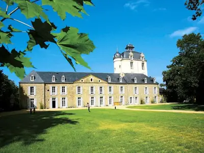 Ferienwohnung für 3 Personen (22 m²) 5/9