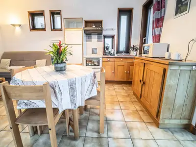 Ferienwohnung für 5 Personen (45 m²) 6/10