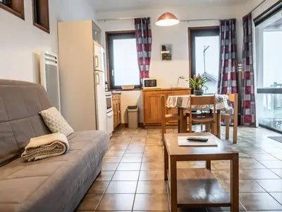 Ferienwohnung für 5 Personen (45 m²) 7/10