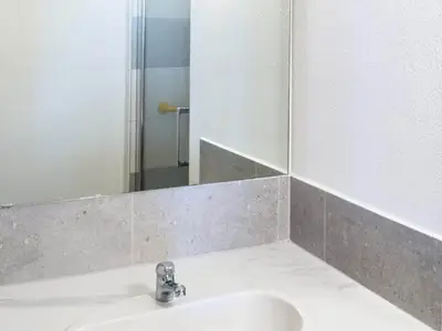 Ferienwohnung für 5 Personen (45 m²) 10/10