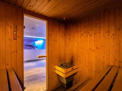 Ferienwohnung für 5 Personen (40 m²) 3/10