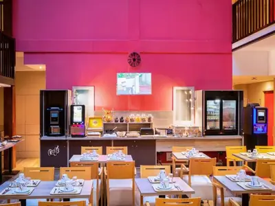 Ferienwohnung für 3 Personen (20 m²) 5/10