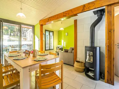 Ferienwohnung für 7 Personen (57 m²) 2/10