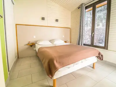 Ferienwohnung für 7 Personen (57 m²) 4/10