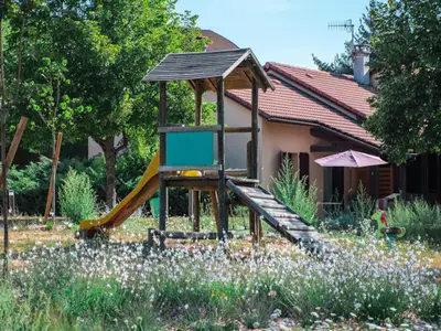 Ferienwohnung für 7 Personen (52 m²) 2/10