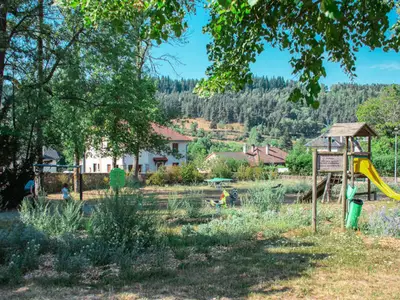 Ferienwohnung für 7 Personen (52 m²) 3/10