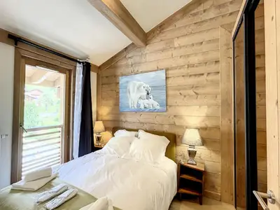 Ferienwohnung für 5 Personen (46 m²) 3/10