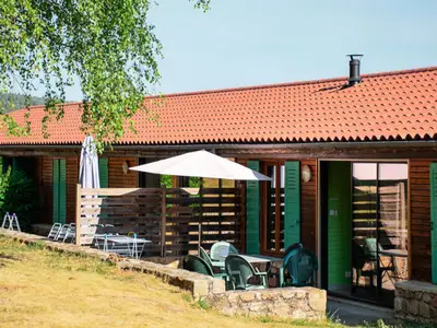 Ferienwohnung für 7 Personen (57 m²) 6/10