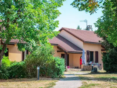 Ferienwohnung für 5 Personen (40 m²) 4/10