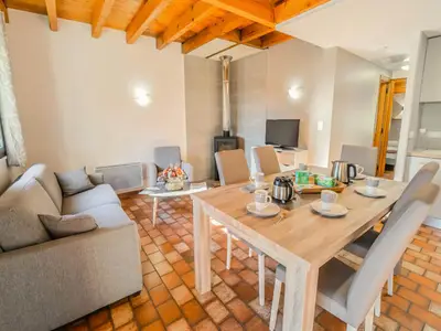 Ferienwohnung für 7 Personen (52 m²) 4/10