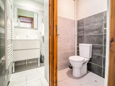 Ferienwohnung für 5 Personen (37 m²) 5/10