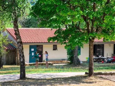Ferienwohnung für 5 Personen (37 m²) 6/10