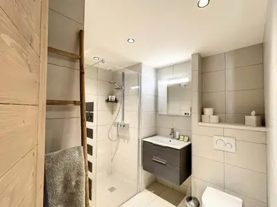 Ferienwohnung für 5 Personen (46 m²) 6/10