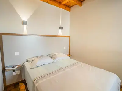 Ferienwohnung für 7 Personen (52 m²) 6/10