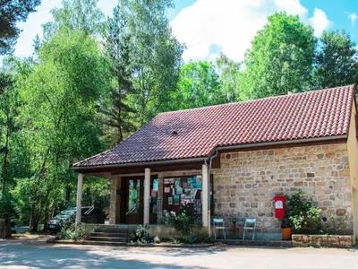 Ferienwohnung für 5 Personen (37 m²) 7/10