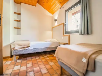 Ferienwohnung für 7 Personen (52 m²) 7/10