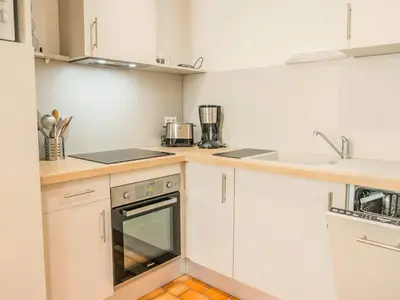 Ferienwohnung für 5 Personen (40 m²) 8/10