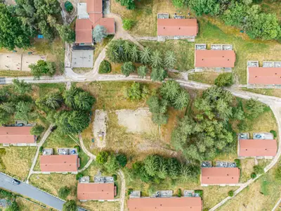 Ferienwohnung für 7 Personen (57 m²) 10/10