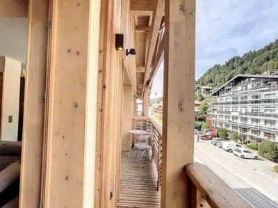 Ferienwohnung für 5 Personen (46 m²) 8/10