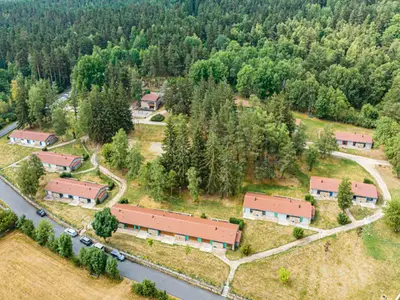 Ferienwohnung für 5 Personen (37 m²) 8/10
