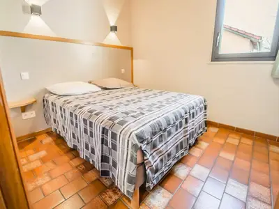 Ferienwohnung für 7 Personen (52 m²) 8/10