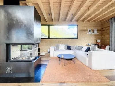 Ferienwohnung für 13 Personen (180 m²) 2/10