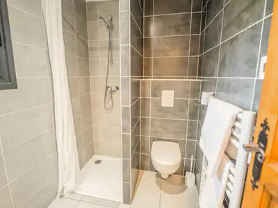 Ferienwohnung für 7 Personen (52 m²) 9/10