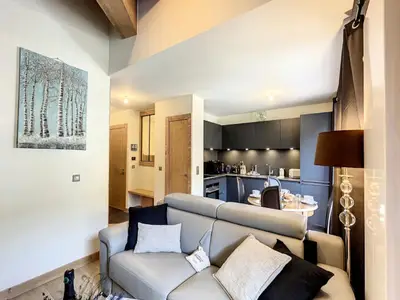 Ferienwohnung für 5 Personen (46 m²) 10/10