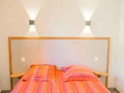 Ferienwohnung für 5 Personen (40 m²) 10/10