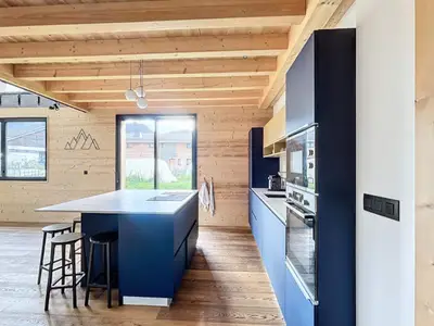 Ferienwohnung für 13 Personen (180 m²) 3/10