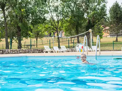 Ferienwohnung für 7 Personen (52 m²) 10/10