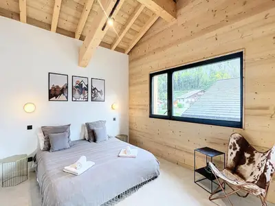 Ferienwohnung für 13 Personen (180 m²) 5/10